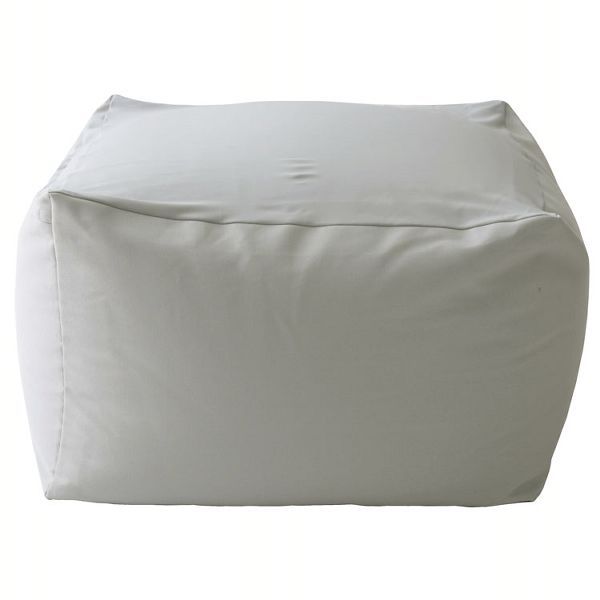 ビーズクッション 特大 ビーズソファ ソファ 一人暮らし クッション