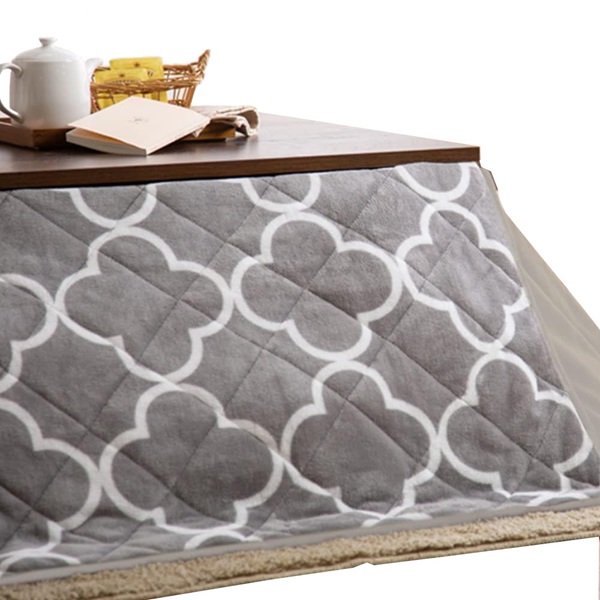 こたつ こたつテーブル テーブル こたつ布団 セット こたつセット 布団