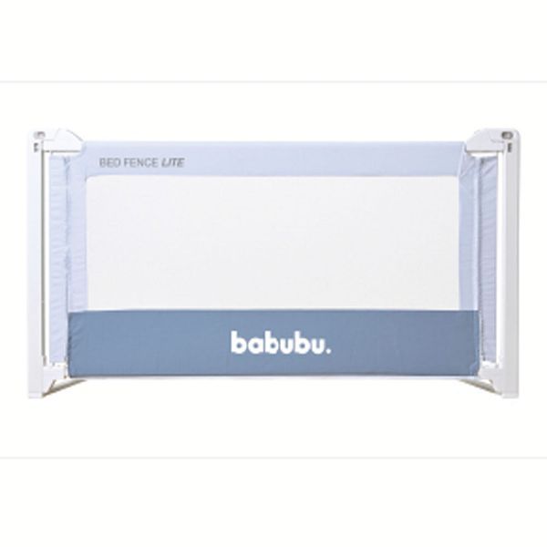 BABUBU ベッドフェンスライト1.4 BD−026 (D)｜ladybird6353｜02