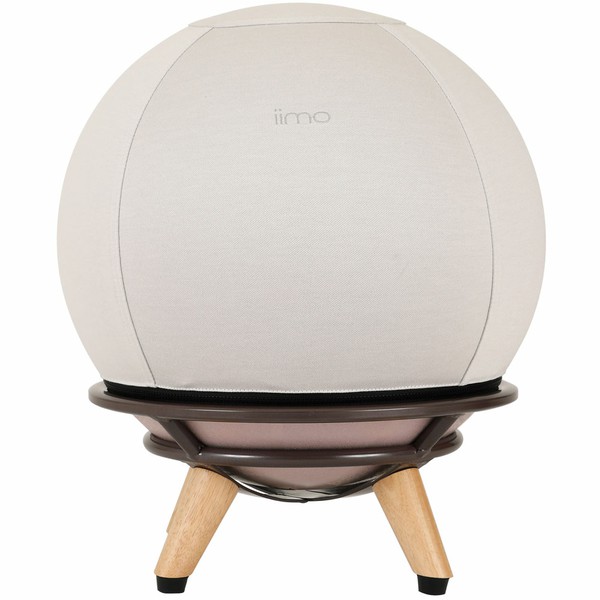 iimo35chair (D) Sabaj A30a Bluetooth パワーアンプ HI-FI