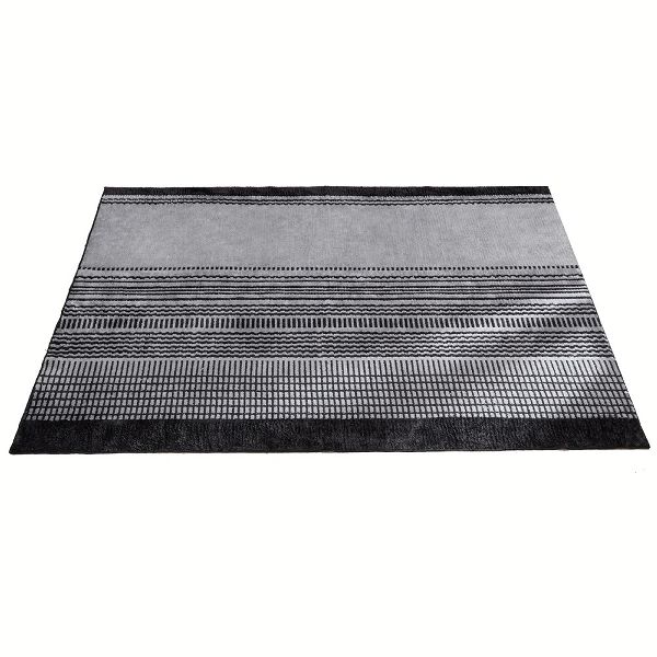 ラグ カーペット ホットカーペット対応 タフト風ラグ 185×240cm ラグ カーペット ホットカーペット対応 タフト風ラグ 185×240cm