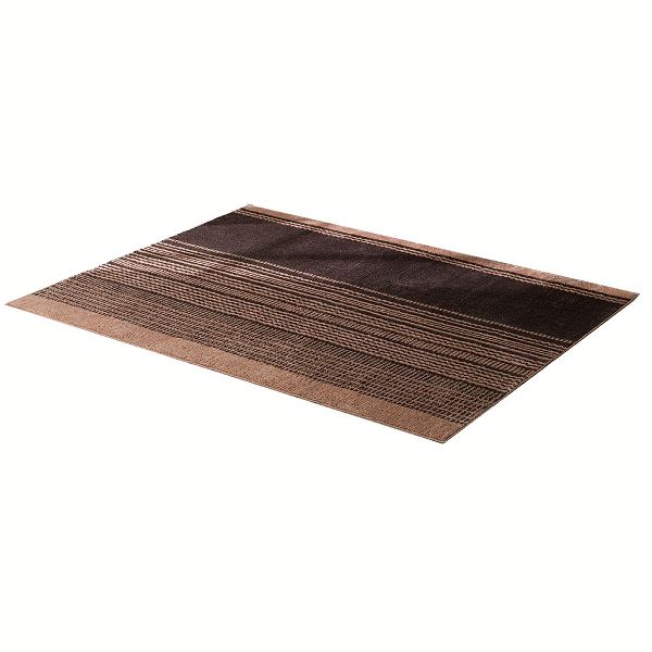 ラグ カーペット ホットカーペット対応 タフト風ラグ 185×240cm ラグ カーペット ホットカーペット対応 タフト風ラグ 185×240cm
