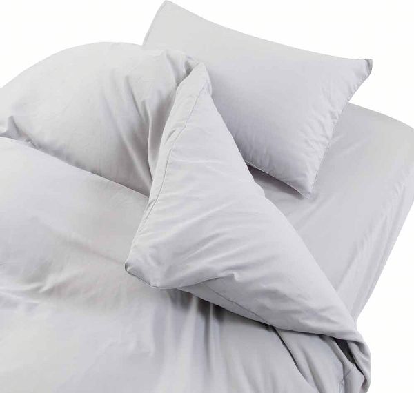 布団カバー 3点セット シングル 布団カバーセット 掛け布団カバー