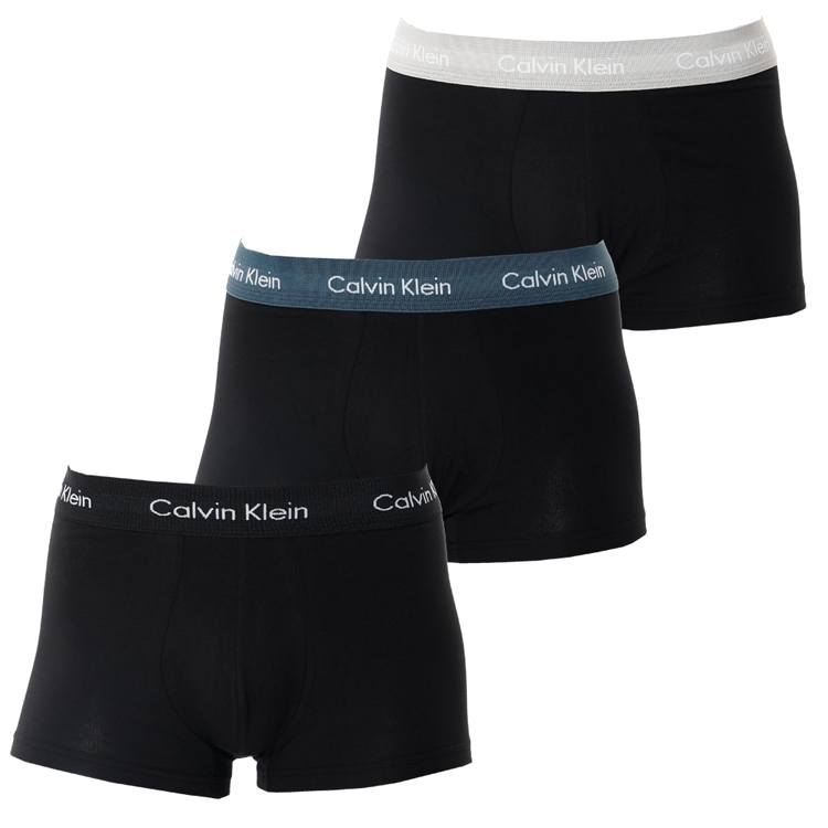 Calvin Klein（カルバン・クライン） 【並行輸入品】 カルヴァン