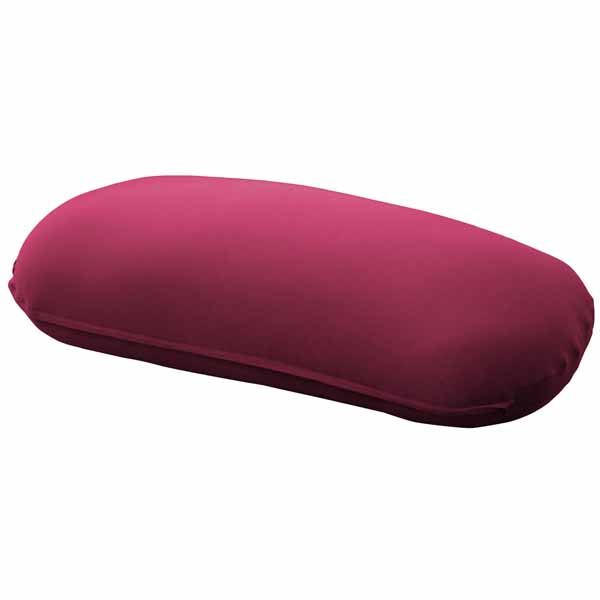 ビーズソファ ファイテン リラックスタイム Phiten×ビーンズMAX