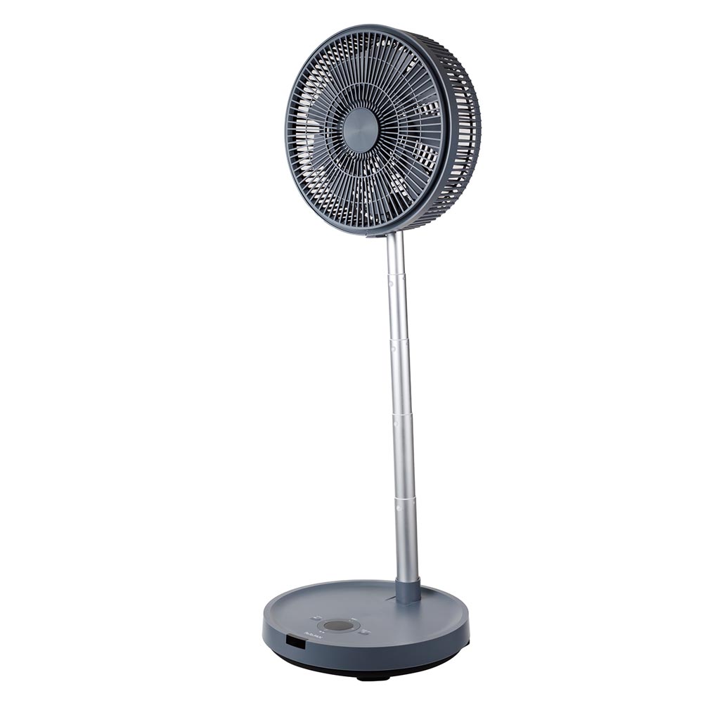 PaTaFAN CFDC705WH DC扇風機　新品未開封 株式会社シィー・ネット｜製品情報