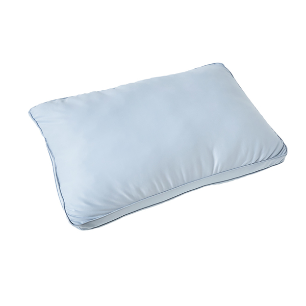 SIMPLE STYLE ヤフー店 - 寝具｜Yahoo!ショッピング