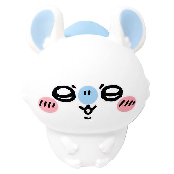 ちいぼう ちいかわオイテミルライト TypeC充電 393-PXXP069 (B) : SIMPLE STYLE