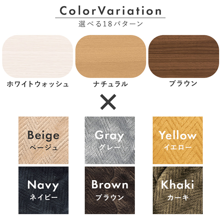 こたつ2点セットこたつ布団セットこたつテーブル折りたたみ楕円オーバルかわいい韓国インテリアローテーブルセンターテーブルこたつ＋うす掛け布団　２点セット 