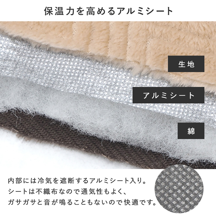 こたつ2点セットこたつ布団セットこたつテーブル折りたたみ楕円オーバルかわいい韓国インテリアローテーブルセンターテーブルこたつ＋うす掛け布団　２点セット 