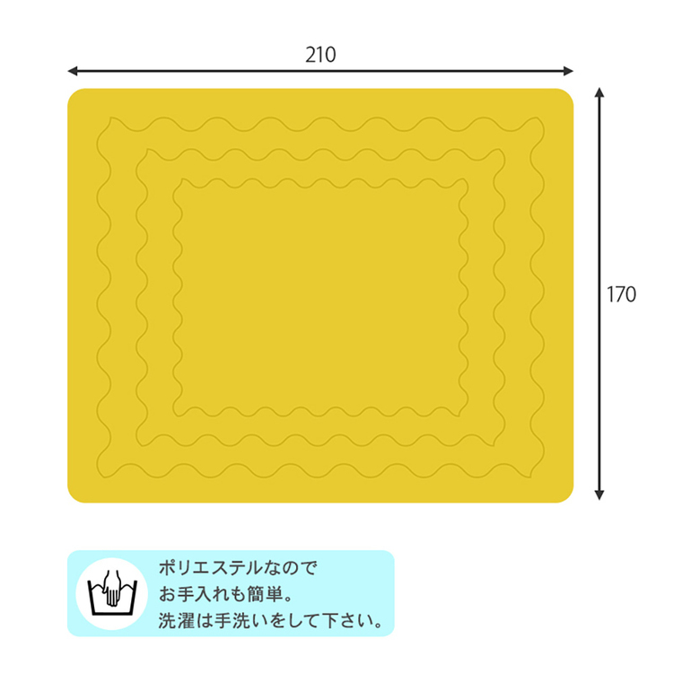 こたつ2点セットこたつ布団セットこたつテーブル折りたたみ楕円オーバルかわいい韓国インテリアローテーブルセンターテーブルこたつ＋うす掛け布団　２点セット 