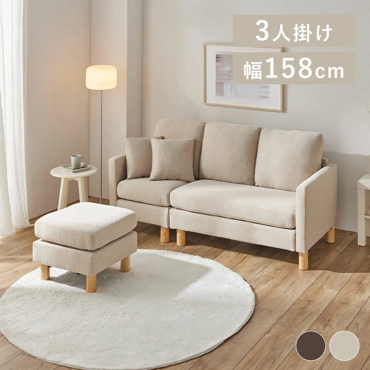 【太陽の季節さん専用】木製アーム付きチェア 1脚 楽天市場】飛騨産業 穂高 WINDSOR ウィンザー アームチェア