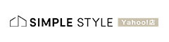 SIMPLE STYLE ヤフー店 ロゴ