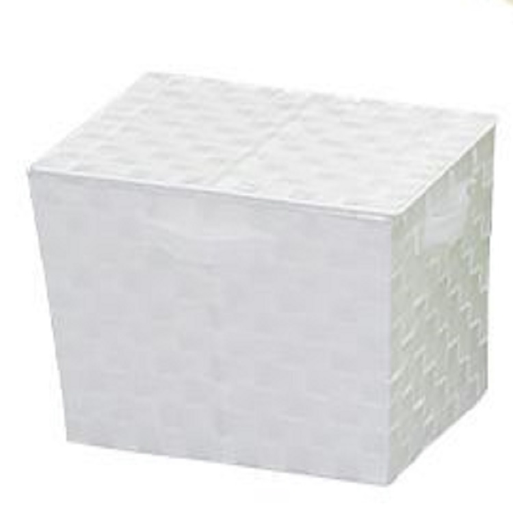 rady 収納ボックス　3セット rady 収納ボックス 3セット安く 買う