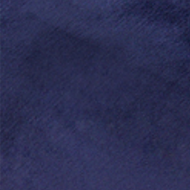 ラグ カーペット ラグマット おしゃれ 低反発 ラグ 北欧 絨毯 じゅうたん 低反発 ラグ 200×300cm 長方形｜ladybird6353｜04
