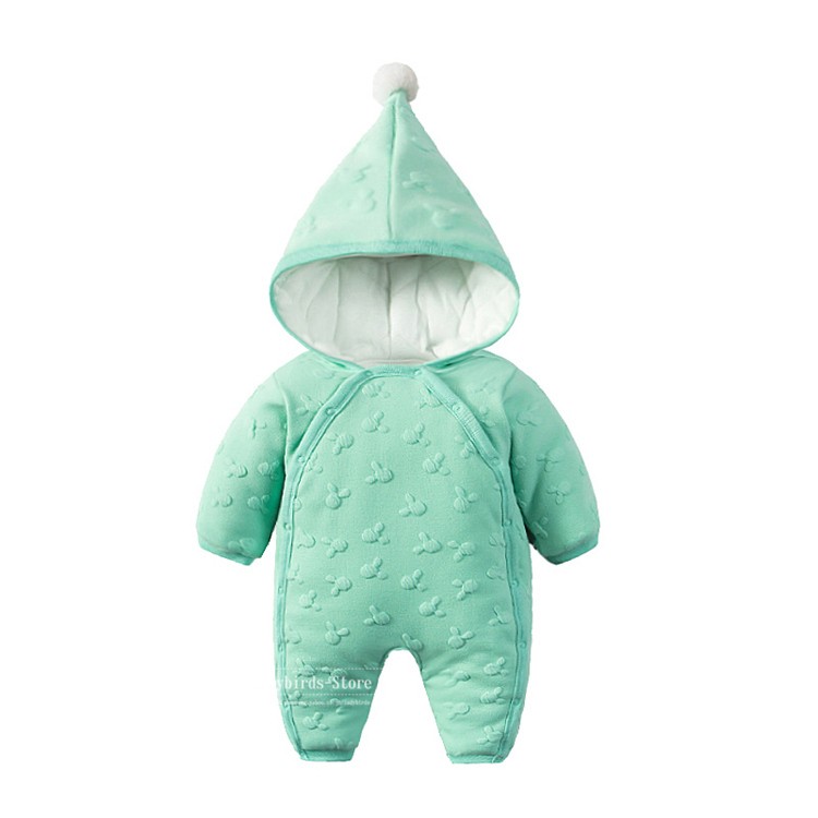 ロンパース 冬 新生児 裏起毛 カバーオール 厚手 前開き ベビー服 おしゃれ 冬服 赤ちゃん 外出着 暖かい 出産祝い Www Workplace No ロンパース 冬 新生児 裏起毛 カバーオール 厚手 前開き ベビー服 おしゃれ 冬服 赤ちゃん 外出着 暖かい 出産祝い Www Workplace No