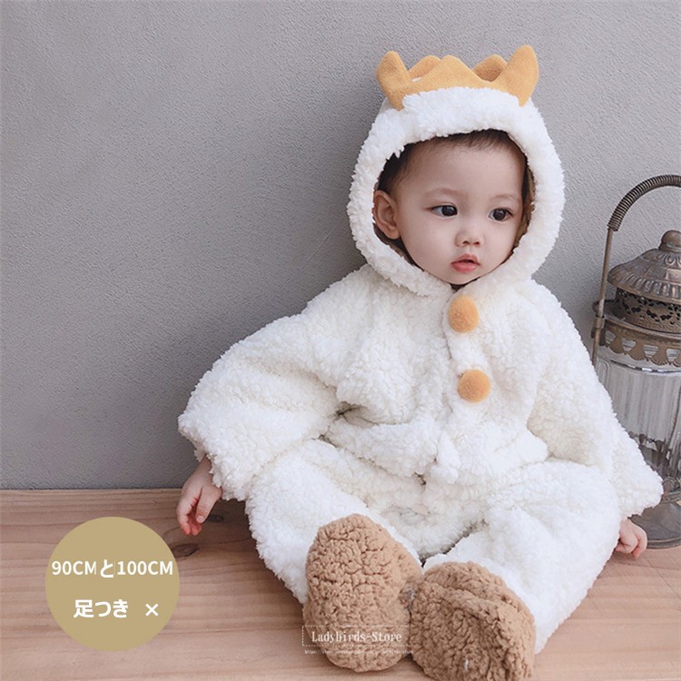 ロンパース 新生児 ベビー服 おしゃれ カバーオール 冬 足つき 防寒 クリスマス ボディスーツ 赤ちゃん服 着ぐるみ 中綿 外出着 Clll351 Ladybirds Store 通販 Yahoo ショッピング ロンパース 新生児 ベビー服 おしゃれ カバーオール 冬 足つき 防寒 クリスマス ボディスーツ 赤ちゃん服 着ぐるみ 中綿 外出着 Clll351 Ladybirds Store 通販 Yahoo ショッピング