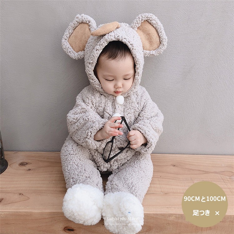 ロンパース 新生児 ベビー服 おしゃれ カバーオール 冬 足つき 防寒 クリスマス ボディスーツ 赤ちゃん服 着ぐるみ 中綿 外出着 Clll351 Ladybirds Store 通販 Yahoo ショッピング ロンパース 新生児 ベビー服 おしゃれ カバーオール 冬 足つき 防寒 クリスマス ボディスーツ 赤ちゃん服 着ぐるみ 中綿 外出着 Clll351 Ladybirds Store 通販 Yahoo ショッピング