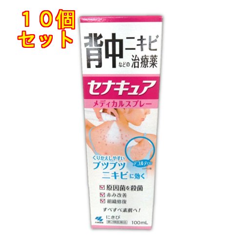 世界の薬食療法 : くすりになる食べ物　　希少品 世界の薬食療法: くすりになる食べ物 | 久保明, グレン・W