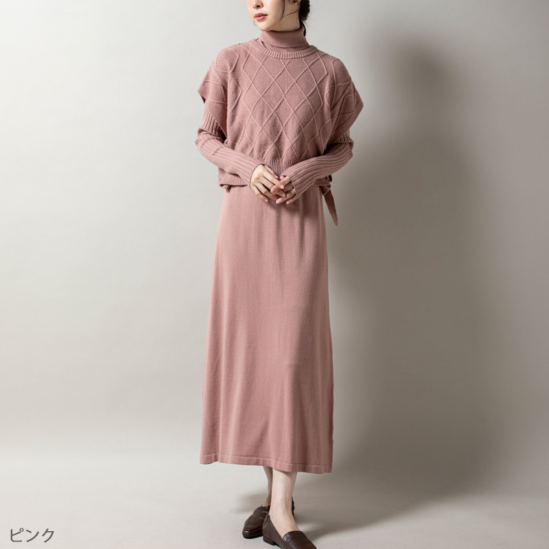 【新品、未使用】ミリオンカラッツ　ワンピース ワンピース Million Carats（ミリオンカラッツ） ケーブル
