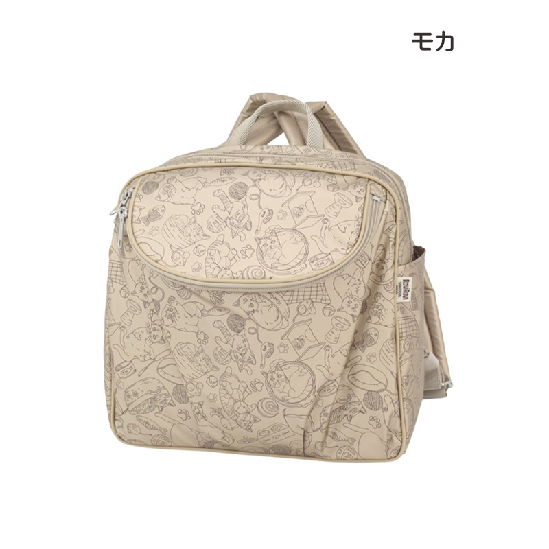 新品未使用　YAMATOYAベージュリュック 日本製 ヤマト屋 リュックのおすすめ人気商品一覧 通販 - Yahoo