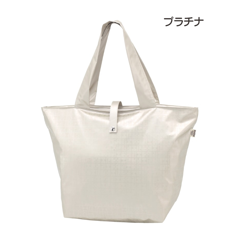 kuroko　超撥水生地　ファスナー付きバッグ　ハンドメイド kuroko様専用 超撥水生地 ファスナー付きバッグ ハンドメイド ○訳あり