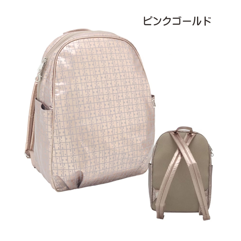 通販限定商品！】 ヤマト屋 キキ2 ライトリュックFORMO（フォルモ