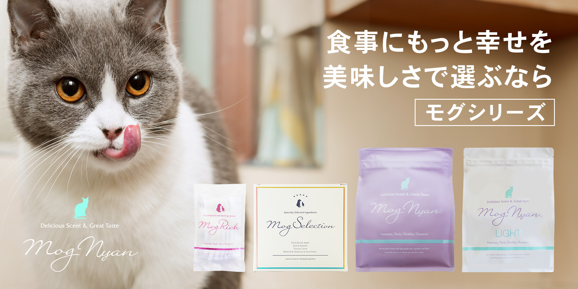 レティシアン Yahoo!ショッピング店 - Yahoo!ショッピング
