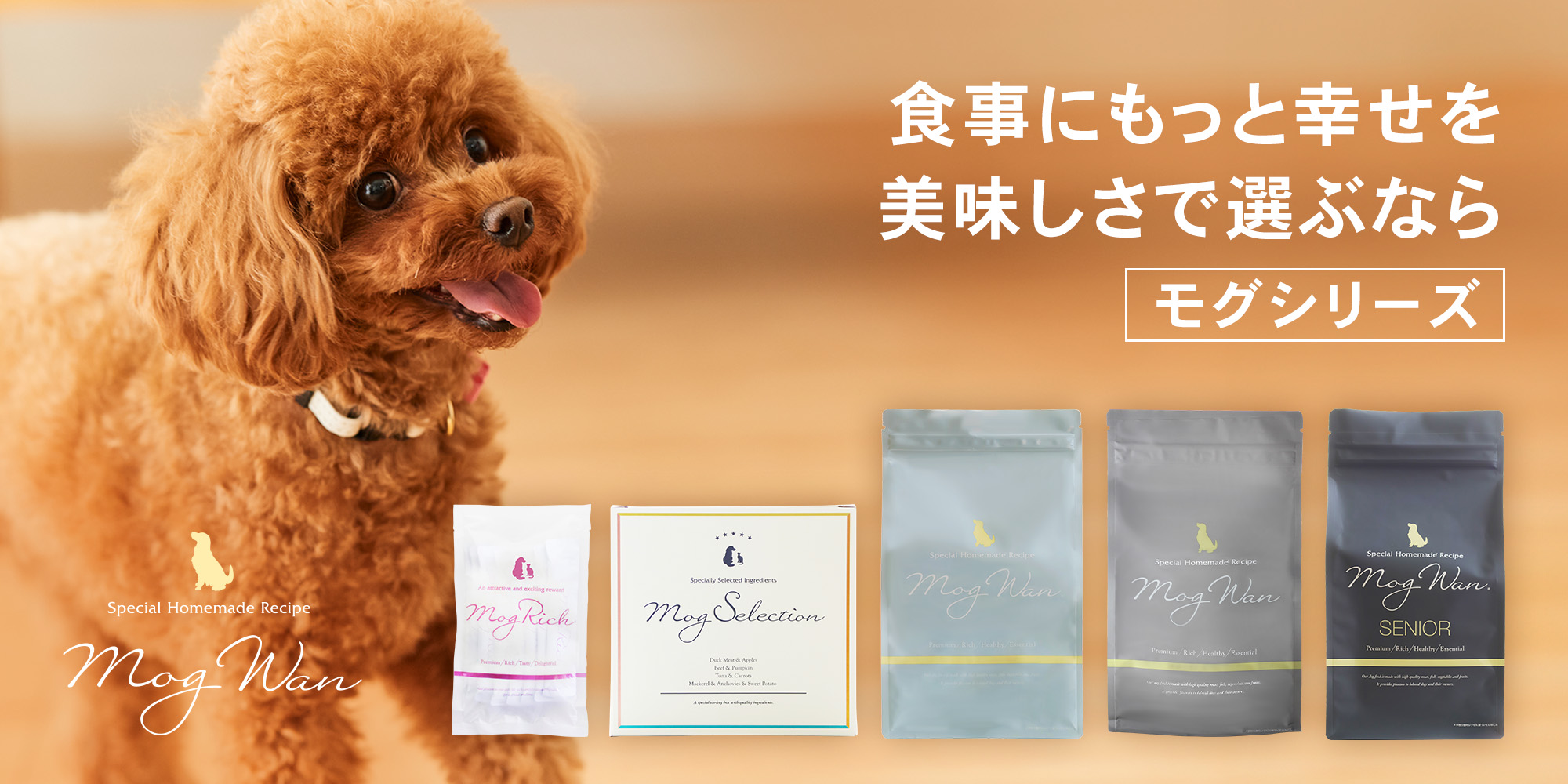レティシアン Yahoo!ショッピング店 - Yahoo!ショッピング