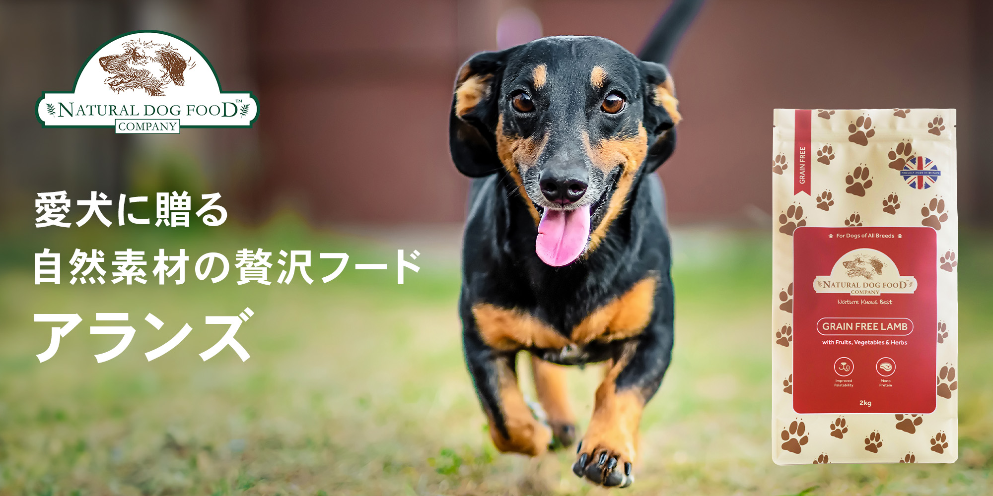 レティシアン Yahoo!ショッピング店 - Yahoo!ショッピング