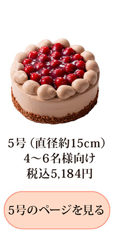 5号見る