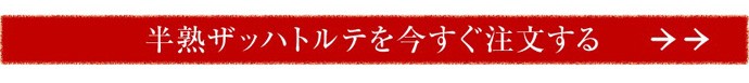 いますぐ注文する