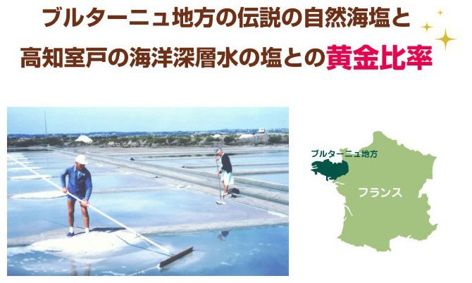 黄金比率