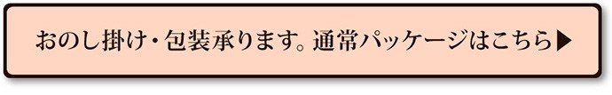通常商品はこちら