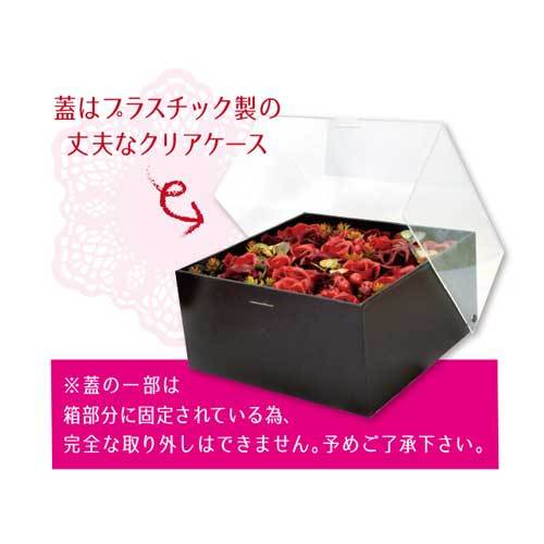 Miyabow 宮保 みやぼう 介護用品 福祉用具 アクシュ・スープ 木製