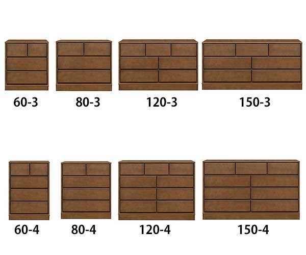 新着商品 コードバンノベルティあり！ サンコウ Karma 脚タイプ NA 