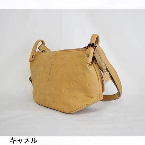 日本の職人技 ノベルティあり サライ Sarai ズッケロフィラート ポケット付き ズッケロ ショルダーバッグ バッグ アディソン メンズバッグ メンズ バッグ ママバッグ 格安販売の