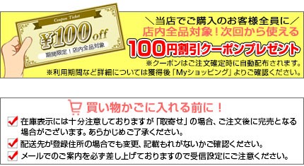 エバニュー 握力計50 EKJ095 :EKJ095:Lafitte ラフィート スポーツ