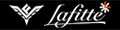 Lafitte ラフィート スポーツ ロゴ