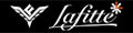 Lafitte ラフィートスポーツ ロゴ