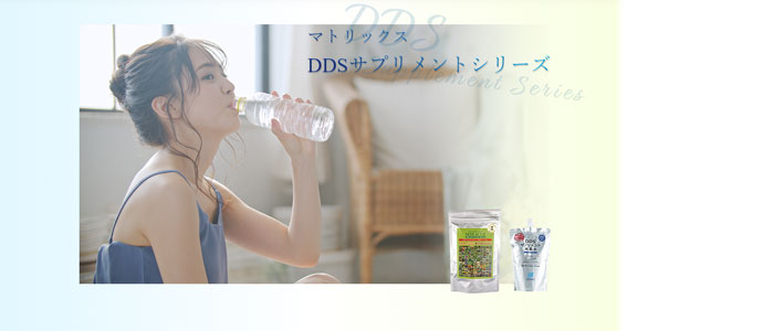 DDS ステムサプリ テロメアプラス 1.5g×30包入 酸化 幹細胞 : telomere