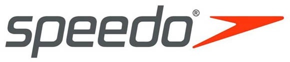 最新作2022 Speedo(スピード) PayPayモール店 - 通販 - PayPayモール 2in1 アクロスショーツ(レディース/トレーニング/フィットネス/水陸両用) SFW81904-VQ Lafitteラフィート 人気SALEセール