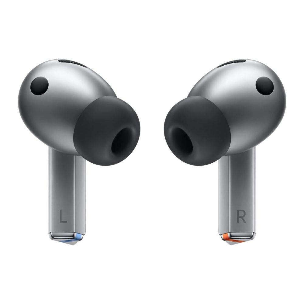 SAMSUNG（サムスン） 【1年保証】Galaxy Buds3 Pro R630 ギャラクシー