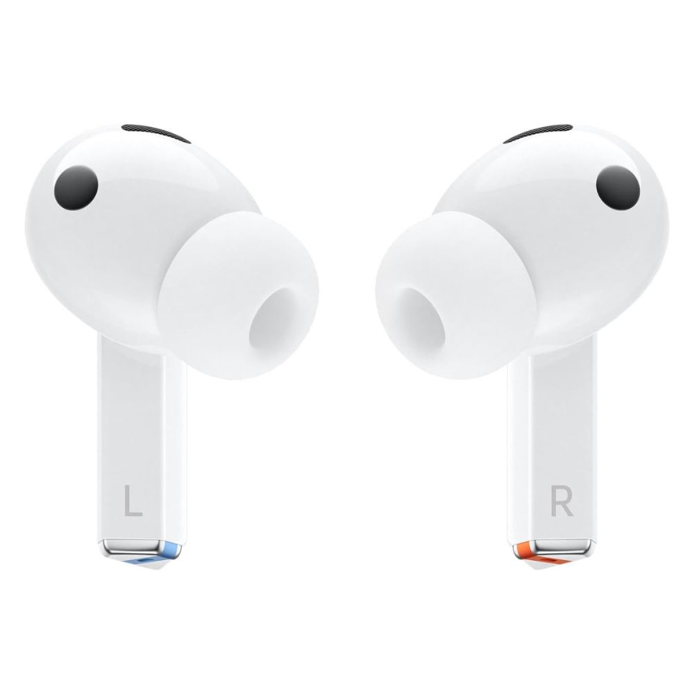 SAMSUNG（サムスン） 【1年保証】Galaxy Buds3 Pro R630 ギャラクシー