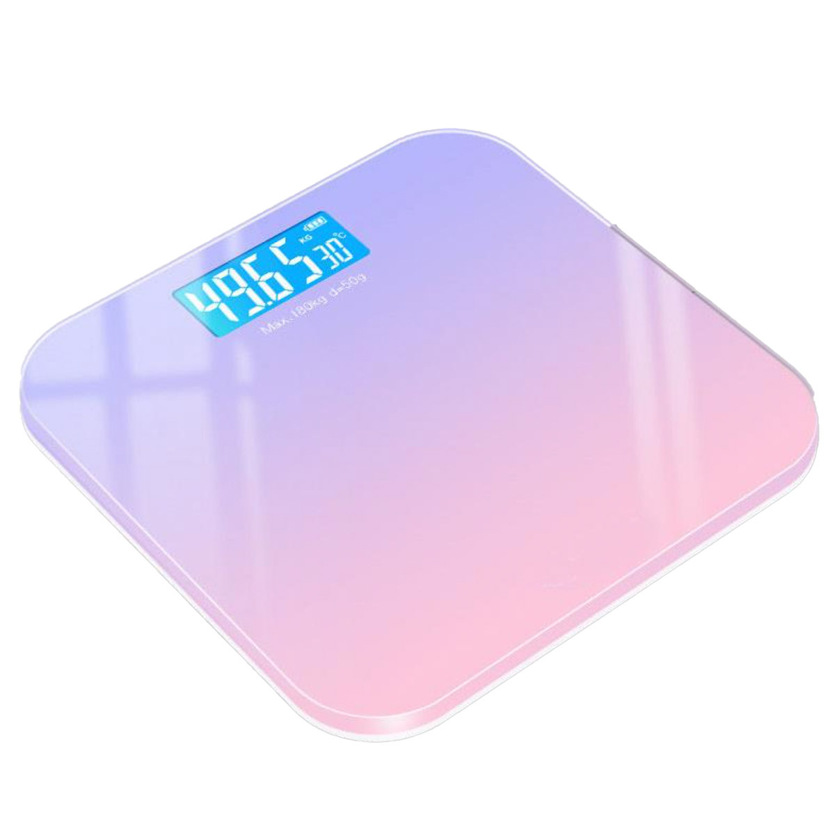 Usb充電式 体重計 Lcd 室温測定 かわいい 自動電源 オンオフ 高性能 見やすい 高性能 ヘルスメーター ガラストップ コンパクト デジタル シンプル ダイエット Wscale1usb ラフォーレマーケットyahoo 店 通販 Yahoo ショッピング Usb充電式 体重計 Lcd 室温測定 かわいい 自動電源 オンオフ 高性能 見やすい 高性能 ヘルスメーター ガラストップ コンパクト デジタル シンプル ダイエット Wscale1usb ラフォーレマーケットyahoo 店 通販 Yahoo ショッピング