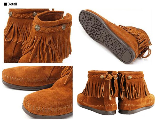 【新品未使用】MINNETONKA/ミネトンカ シープスキン パイパーブーティ8 楽天市場】ミネトンカ/MINNETONKA シープスキンアンクルブーツ