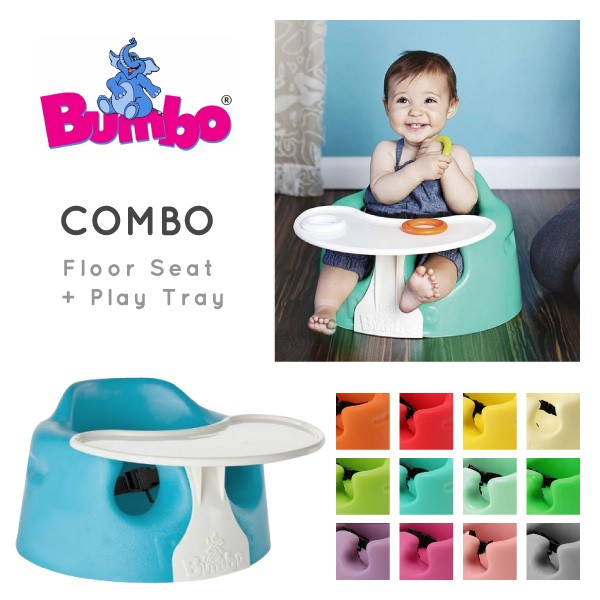 LaGアウトレット】【訳あり：キズ有り】『Bumbo-バンボ-』Bumbo Baby sofa+Play Tray ]【同梱不可】【返品交換不可】  :101137:LaG Onlinestore - 通販 - Yahoo!ショッピング