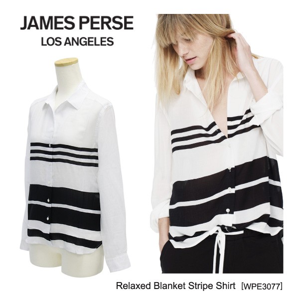 最大54%OFFクーポン James Perse 8点 処分セール starehegirlscentre.sc.ke