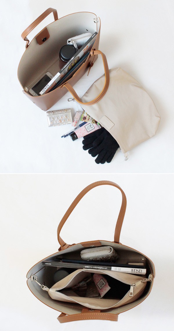 2025激安通販 Milos-ミロス-』Tote Bag 〔1644〕[上質レザー トートバッグ バッグ
