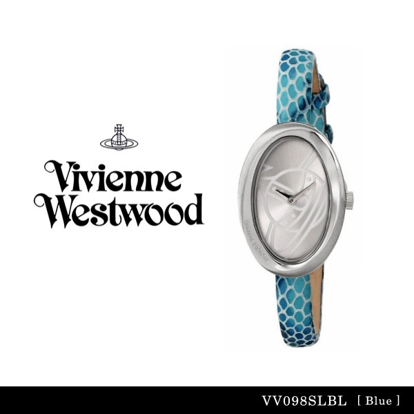 Vivienne Westwood-ヴィヴィアンウエストウッド-』 時計 腕時計 